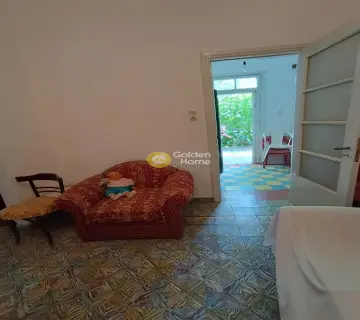Μονοκατοικία 100τ.μ. προς πώληση φωτογραφία 4189654