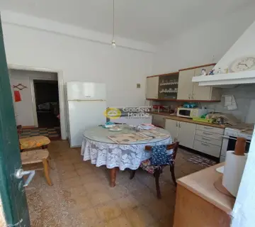 Μονοκατοικία 100τ.μ. προς πώληση φωτογραφία 4189656