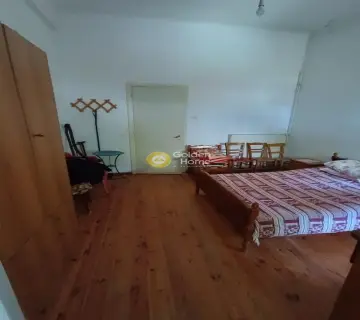 Μονοκατοικία 100τ.μ. προς πώληση φωτογραφία 4189657