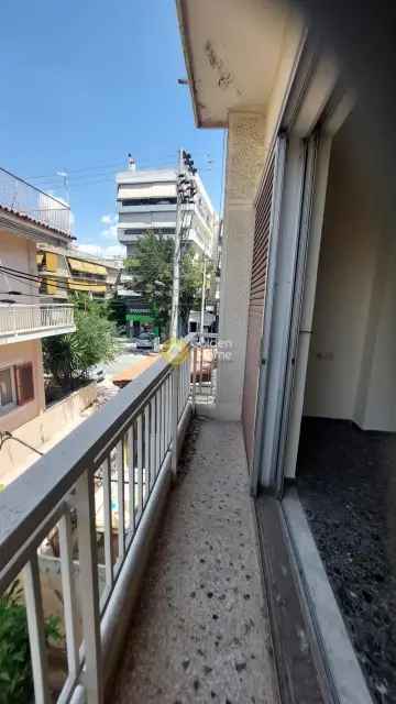 Οροφοδιαμέρισμα 45τ.μ. προς πώληση φωτογραφία 9