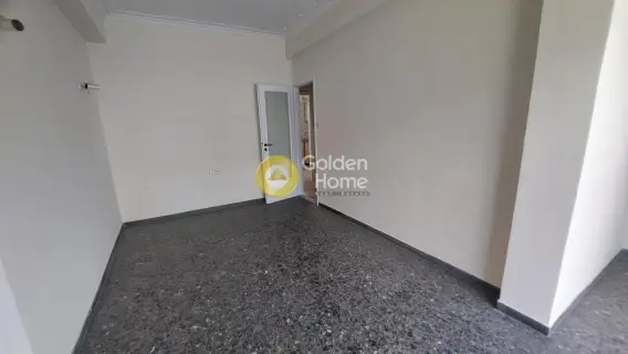 Οροφοδιαμέρισμα 45τ.μ. προς πώληση φωτογραφία 10