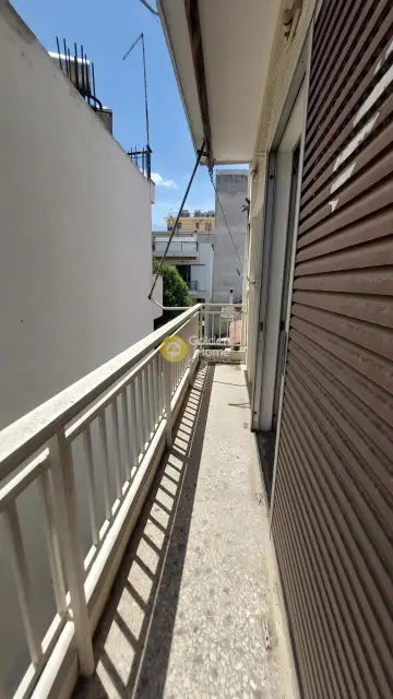 Οροφοδιαμέρισμα 45τ.μ. προς πώληση φωτογραφία 15