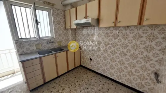 Οροφοδιαμέρισμα 45τ.μ. προς πώληση φωτογραφία 18