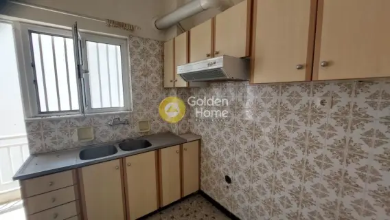 Οροφοδιαμέρισμα 45τ.μ. προς πώληση φωτογραφία 19