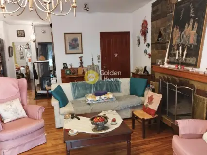 Floor Maisonette 141m<sup>2</sup> for sale photo 5