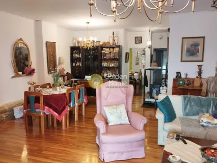 Floor Maisonette 141m<sup>2</sup> for sale photo 8