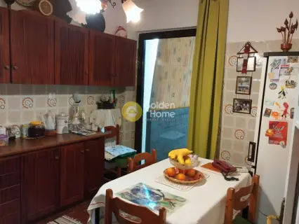 Floor Maisonette 141m<sup>2</sup> for sale photo 10