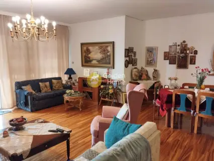Floor Maisonette 141m<sup>2</sup> for sale photo 4
