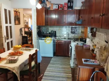Floor Maisonette 141m<sup>2</sup> for sale photo 11