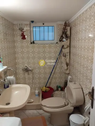 Floor Maisonette 141m<sup>2</sup> for sale photo 19