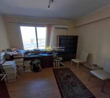 Office 12m<sup>2</sup> for sale photo 4