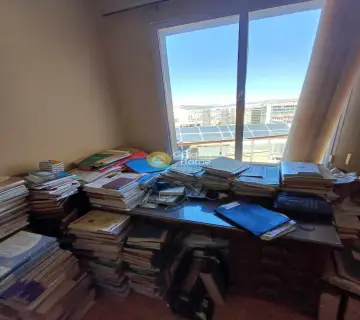 Office 12m<sup>2</sup> for sale photo 1