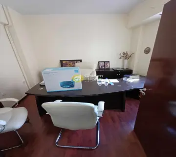 Office 30m<sup>2</sup> for sale photo 3