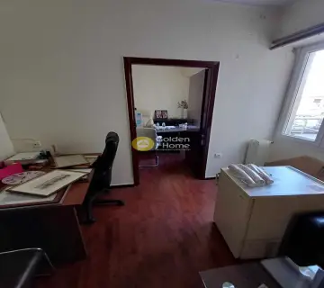 Office 30m<sup>2</sup> for sale photo 7