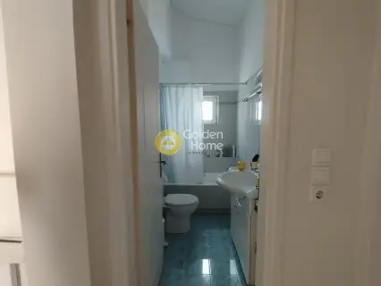 Μονοκατοικία 252τ.μ. προς πώληση φωτογραφία 18