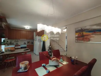 Μονοκατοικία 252τ.μ. προς πώληση φωτογραφία 6