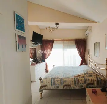 House 252m<sup>2</sup> for sale photo 8