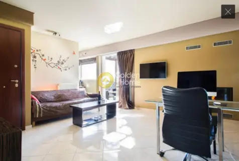 Διαμέρισμα 70τ.μ. προς πώληση φωτογραφία 21