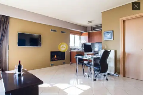 Διαμέρισμα 70τ.μ. προς πώληση φωτογραφία 22