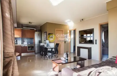 Διαμέρισμα 70τ.μ. προς πώληση φωτογραφία 23