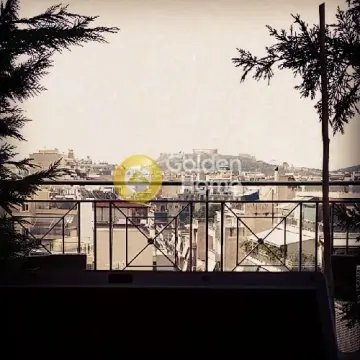 Διαμέρισμα 70τ.μ. προς πώληση φωτογραφία 1