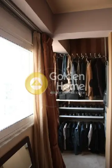 Διαμέρισμα 70τ.μ. προς πώληση φωτογραφία 16