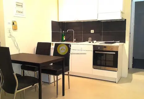 Διαμέρισμα 70τ.μ. προς πώληση φωτογραφία 10