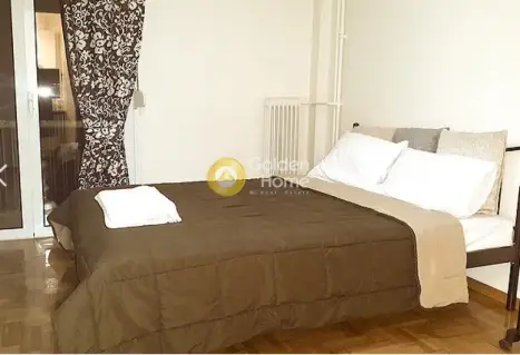 Διαμέρισμα 70τ.μ. προς πώληση φωτογραφία 11