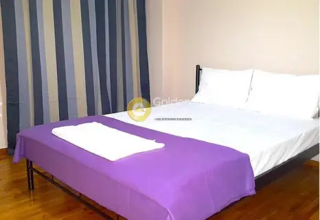 Διαμέρισμα 70τ.μ. προς πώληση φωτογραφία 12