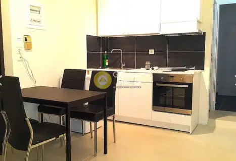 Διαμέρισμα 70τ.μ. προς πώληση φωτογραφία 13