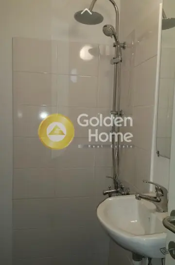 Διαμέρισμα 70τ.μ. προς πώληση φωτογραφία 14