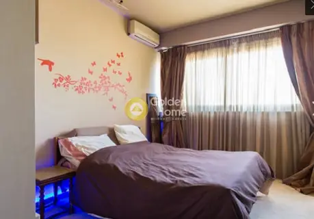 Διαμέρισμα 70τ.μ. προς πώληση φωτογραφία 15