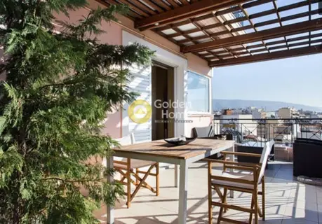 Διαμέρισμα 70τ.μ. προς πώληση φωτογραφία 9