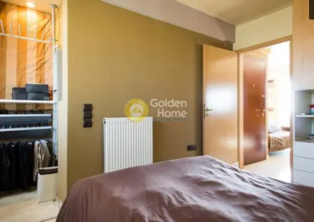 Διαμέρισμα 70τ.μ. προς πώληση φωτογραφία 18