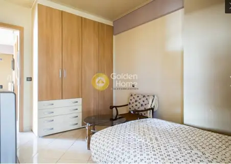 Διαμέρισμα 70τ.μ. προς πώληση φωτογραφία 19