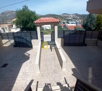 独立复式小屋 203m<sup>2</sup> for sale photo 15