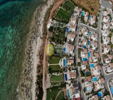 Golden Home Property Image