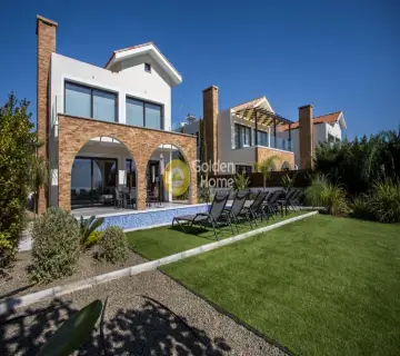 Golden Home Property Image