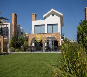 Golden Home Property Image