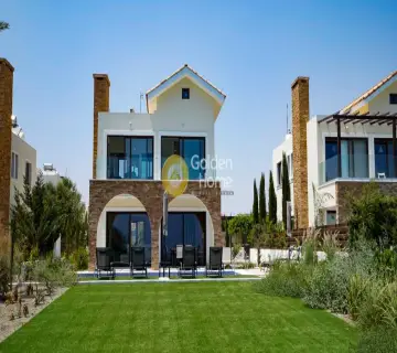 Golden Home Property Image