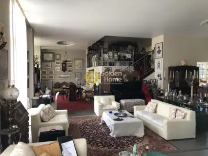 Μονοκατοικία 600τ.μ. προς πώληση φωτογραφία 10