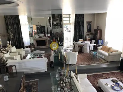 Μονοκατοικία 600τ.μ. προς πώληση φωτογραφία 11