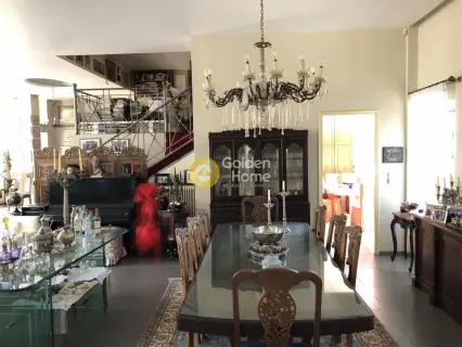 Μονοκατοικία 600τ.μ. προς πώληση φωτογραφία 9