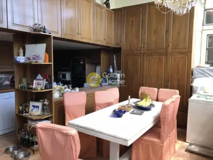 Μονοκατοικία 600τ.μ. προς πώληση φωτογραφία 109
