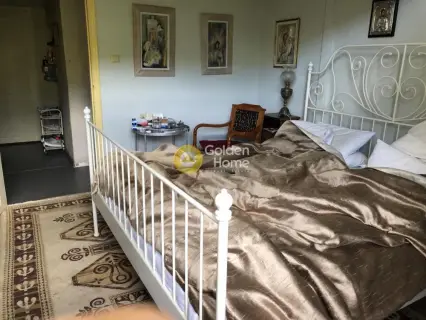 Μονοκατοικία 600τ.μ. προς πώληση φωτογραφία 18