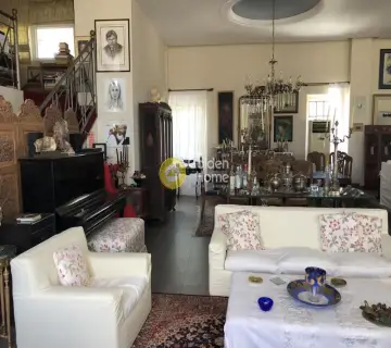 Αυτόνομο Κτίριο 600τ.μ. προς πώληση φωτογραφία 5