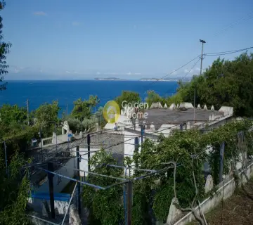 Επαγγελ. Οικόπεδο 1100τ.μ. προς πώληση φωτογραφία 4195848