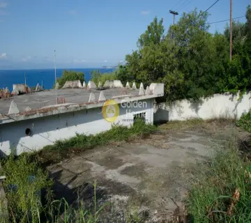 Επαγγελ. Οικόπεδο 1100τ.μ. προς πώληση φωτογραφία 4195853