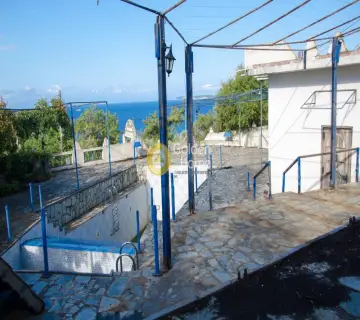 Επαγγελ. Οικόπεδο 1100τ.μ. προς πώληση φωτογραφία 4195856