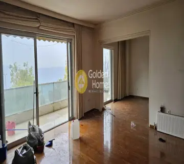 Διαμέρισμα 240τ.μ. προς ενοικίαση φωτογραφία 1